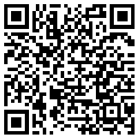 QR Code for bitcoin:bitcoin:bitcoin:bitcoin:38dtNCNs7cWvcPf3PcPRNtyAQdPLWWRkYG