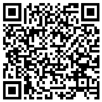 QR Code for bitcoin:bitcoin:bitcoin:bitcoin:38dtRX26Vd4WD2MFTyMsiJEohCXiMHvQfY