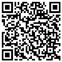QR Code for bitcoin:bitcoin:bitcoin:bitcoin:38duhRohskzzLZTYRDJUS7iCm4bGeSTPFf