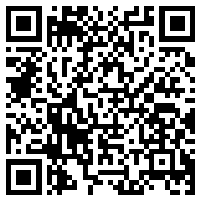 QR Code for bitcoin:bitcoin:bitcoin:bitcoin:38dxPKQvseqR11H8BLpadJycHdDAcZXtX5