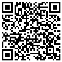 QR Code for bitcoin:bitcoin:bitcoin:bitcoin:38dxZmoDiHyza4RZ4Tbe3FNsNrvf4YB7it