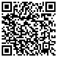 QR Code for bitcoin:bitcoin:bitcoin:bitcoin:38e2iakVHMwcwB2FHTd3prvW7sRt854EkV