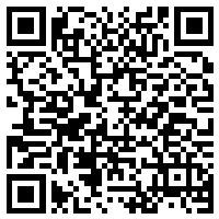 QR Code for bitcoin:bitcoin:bitcoin:bitcoin:38e7raeAeu6DqcLnzDT2FnPyCiMdY5r1JS