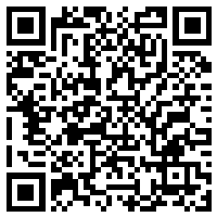 QR Code for bitcoin:bitcoin:bitcoin:bitcoin:38eB68bCGHdbc1Qa1ntb8RghEwShMyVqrt