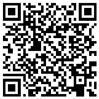 QR Code for bitcoin:bitcoin:bitcoin:bitcoin:38eCYW1Js3vnqnmpkea85Y8kcSwMf8kfB7