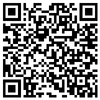 QR Code for bitcoin:bitcoin:bitcoin:bitcoin:38eEF61pMcm2DGGgHRTssawsRPGgCyGpkL