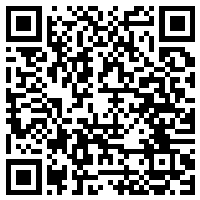 QR Code for bitcoin:bitcoin:bitcoin:bitcoin:38eEZLsL6YtXMhfCwMnDAU4eL6p52D2mQD