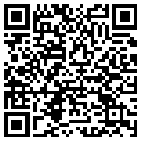 QR Code for bitcoin:bitcoin:bitcoin:bitcoin:38eFHLhDgrdAgBuKXfc1K3mGJwsA9vHQLP