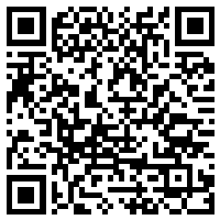 QR Code for bitcoin:bitcoin:bitcoin:bitcoin:38eFK6i1PmnfF7hUbtMkiysak9nUPVBjXH