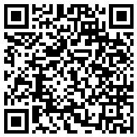 QR Code for bitcoin:bitcoin:bitcoin:bitcoin:38eFVh4LAcPg8yXpBYM4Tyudw1fNuW6jW8