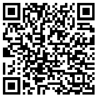 QR Code for bitcoin:bitcoin:bitcoin:bitcoin:38eG8kY7uK65FQBNdvsavebBjXjHuCF3XK