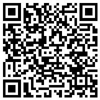 QR Code for bitcoin:bitcoin:bitcoin:bitcoin:38eLC88wEMo4PAVoxmS7cTMDe6p5pwTYuU