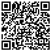 QR Code for bitcoin:bitcoin:bitcoin:bitcoin:38eLfSQdE43PRgCcDkEbLL9SJtuaqScqSE
