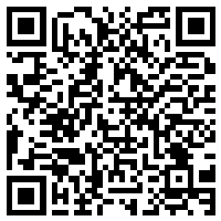 QR Code for bitcoin:bitcoin:bitcoin:bitcoin:38eQmcUJwfY7daeSWcSvbWznifP3mV5PJm