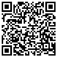 QR Code for bitcoin:bitcoin:bitcoin:bitcoin:38eS184gjERtdfzyeunP46PYjmudUG4eDE