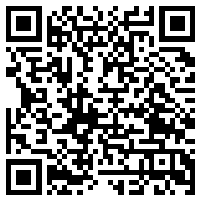 QR Code for bitcoin:bitcoin:bitcoin:bitcoin:38eSawGgR1yvNu8jPsD9EmSwvgfBhetHiR
