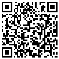 QR Code for bitcoin:bitcoin:bitcoin:bitcoin:38eSniQt5mLrxdEnsKsTY5F444RF2jfm2s