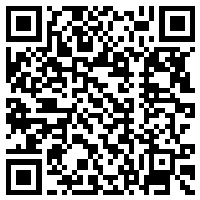 QR Code for bitcoin:bitcoin:bitcoin:bitcoin:38eUBiuQL6xT826eASktt5jZ8CGiimQgoX