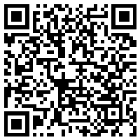 QR Code for bitcoin:bitcoin:bitcoin:bitcoin:38eUH8PuSQ66hhPuYKXpapcCB6b2J9ZP7K