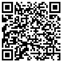 QR Code for bitcoin:bitcoin:bitcoin:bitcoin:38eaRVsNnFjg1pxEYXCD1nkfNn6spLSnMY