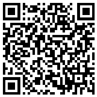 QR Code for bitcoin:bitcoin:bitcoin:bitcoin:38eadnMhXwgJmLto9ruXVJfQPTSGe8B8Kj