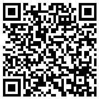 QR Code for bitcoin:bitcoin:bitcoin:bitcoin:38ebCBghhheheintF76qEqZAL8fXtp1w7r