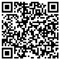 QR Code for bitcoin:bitcoin:bitcoin:bitcoin:38edS7rdgk4FMUBaC1rAYmeB4HuShdcpP7