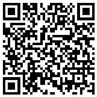 QR Code for bitcoin:bitcoin:bitcoin:bitcoin:38ee2WFmFfRnn2H52VtQ8ndEFMStX4MhVo