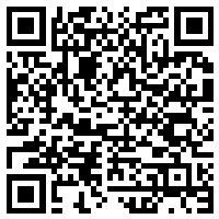 QR Code for bitcoin:bitcoin:bitcoin:bitcoin:38eiDGG3fg95RQBspnxQmkRFyVXW27xGJP