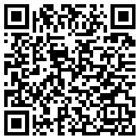 QR Code for bitcoin:bitcoin:bitcoin:bitcoin:38esRtTGCMkfn3ofKTFR8T4UN9B5CUyKLo