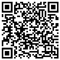 QR Code for bitcoin:bitcoin:bitcoin:bitcoin:38f1JjkSnpfmdPPNrhGo86iXtvGTgPLvkX