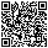 QR Code for bitcoin:bitcoin:bitcoin:bitcoin:38f2eShXvahjX94uKdGfEqefYVqhAPSySK