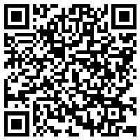 QR Code for bitcoin:bitcoin:bitcoin:bitcoin:38f5QB7pD6VBW37CFKBRUmPLierucoGTDb