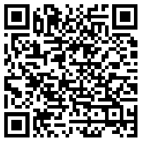 QR Code for bitcoin:bitcoin:bitcoin:bitcoin:38f6AphyUdAbWGfPvPVzK2Srk2G8vbin2k