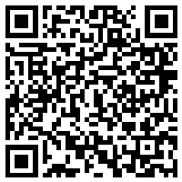 QR Code for bitcoin:bitcoin:bitcoin:bitcoin:38f7TYvFCoBMnDShXR7T7Tu3t4YYzd1mc1
