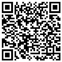 QR Code for bitcoin:bitcoin:bitcoin:bitcoin:38f7e6oQBVTdwKi58GWMBBhrBfzi1fcVTT