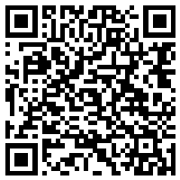 QR Code for bitcoin:bitcoin:bitcoin:bitcoin:38f8DMpuNaxzfGj7E7bxphGTgPSf2suFke
