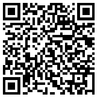 QR Code for bitcoin:bitcoin:bitcoin:bitcoin:38fBNUAbmPVse28mj3dWW55Axj2UyvsNGV
