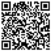 QR Code for bitcoin:bitcoin:bitcoin:bitcoin:38fBvPy5XedCJ41LCjYwQqaPsdm6NAxQbR