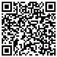 QR Code for bitcoin:bitcoin:bitcoin:bitcoin:38fCCcfbgVtro9H5AWycAkShSKRoo3wT1X