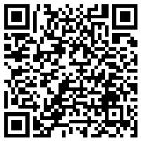 QR Code for bitcoin:bitcoin:bitcoin:bitcoin:38fDg8YujS1a7CpxQcAFVYeP75FSJn5hHX
