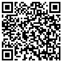QR Code for bitcoin:bitcoin:bitcoin:bitcoin:38fFFbS7uDUpibV3QdmAh5XMg2PyuBQkBA