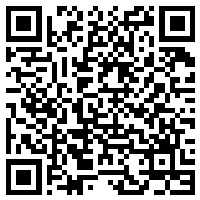 QR Code for bitcoin:bitcoin:bitcoin:bitcoin:38fHiMM196hfJQp3manip9FcmdxBHtL2ck