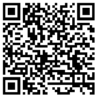 QR Code for bitcoin:bitcoin:bitcoin:bitcoin:38fMn7weYFNxwYCKQbqrwZfxKZjk4vmKKr