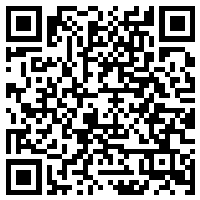 QR Code for bitcoin:bitcoin:bitcoin:bitcoin:38fMy6QgBA9TusoJUpHMF3BqaEogr5JMqB