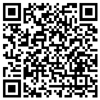QR Code for bitcoin:bitcoin:bitcoin:bitcoin:38fNqrf3asaJrcbFQfH41TwaokQuKSuht8