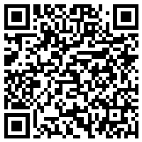 QR Code for bitcoin:bitcoin:bitcoin:bitcoin:38fPMhhf7CdommjcieAMgFCX5bcuj5ejP9