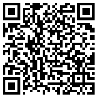 QR Code for bitcoin:bitcoin:bitcoin:bitcoin:38fRUjSPvfeRZASdzRPjaLjitG2rfu1oov