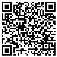 QR Code for bitcoin:bitcoin:bitcoin:bitcoin:38fRvajxCTNhRandCSNPdPtiNYCThfSbL7