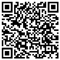 QR Code for bitcoin:bitcoin:bitcoin:bitcoin:38fS9KsBtoujFcUaSetuSXfQFetQqZXrf2